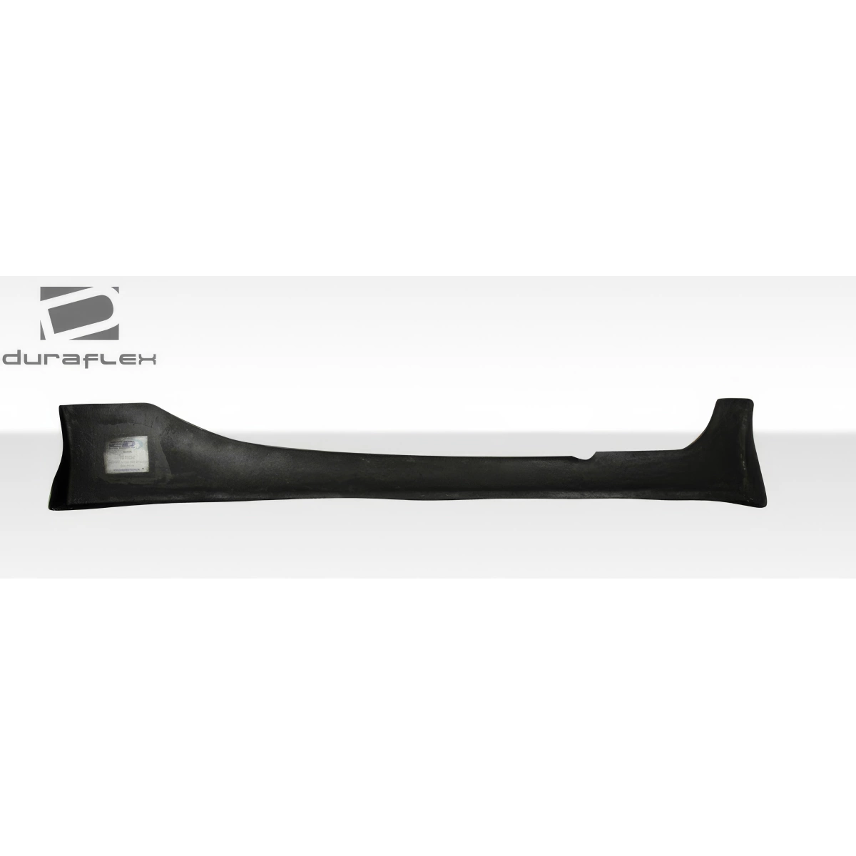 Modify your Mazda RX-7 1993 with our Exterior/Side Skirts - 6