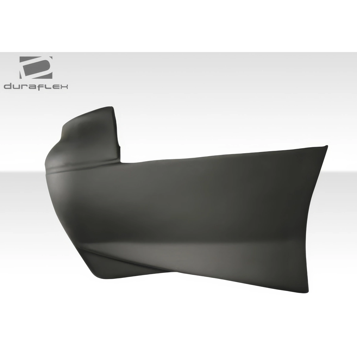 Modify your Nissan Altima 1993 with our Exterior/Rear Bumpers - 4