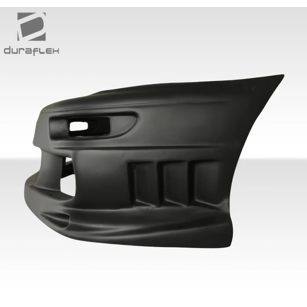 Modify your GEO Prizm 1993 with our Exterior/Complete Body Kits - 4