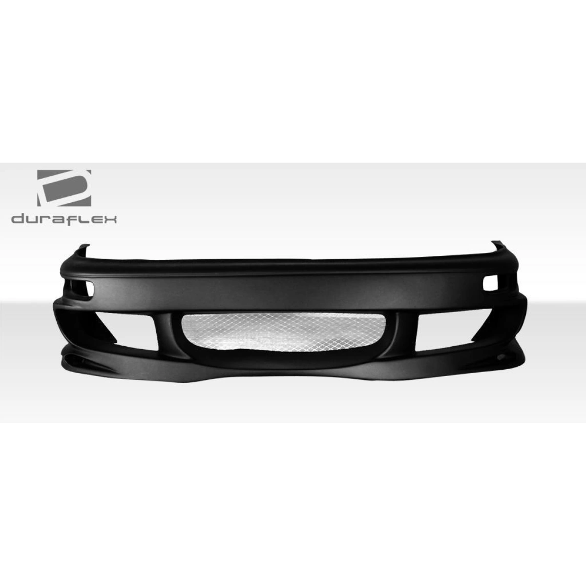 Modify your Toyota Corolla 1993 with our Exterior/Front Bumpers - 13