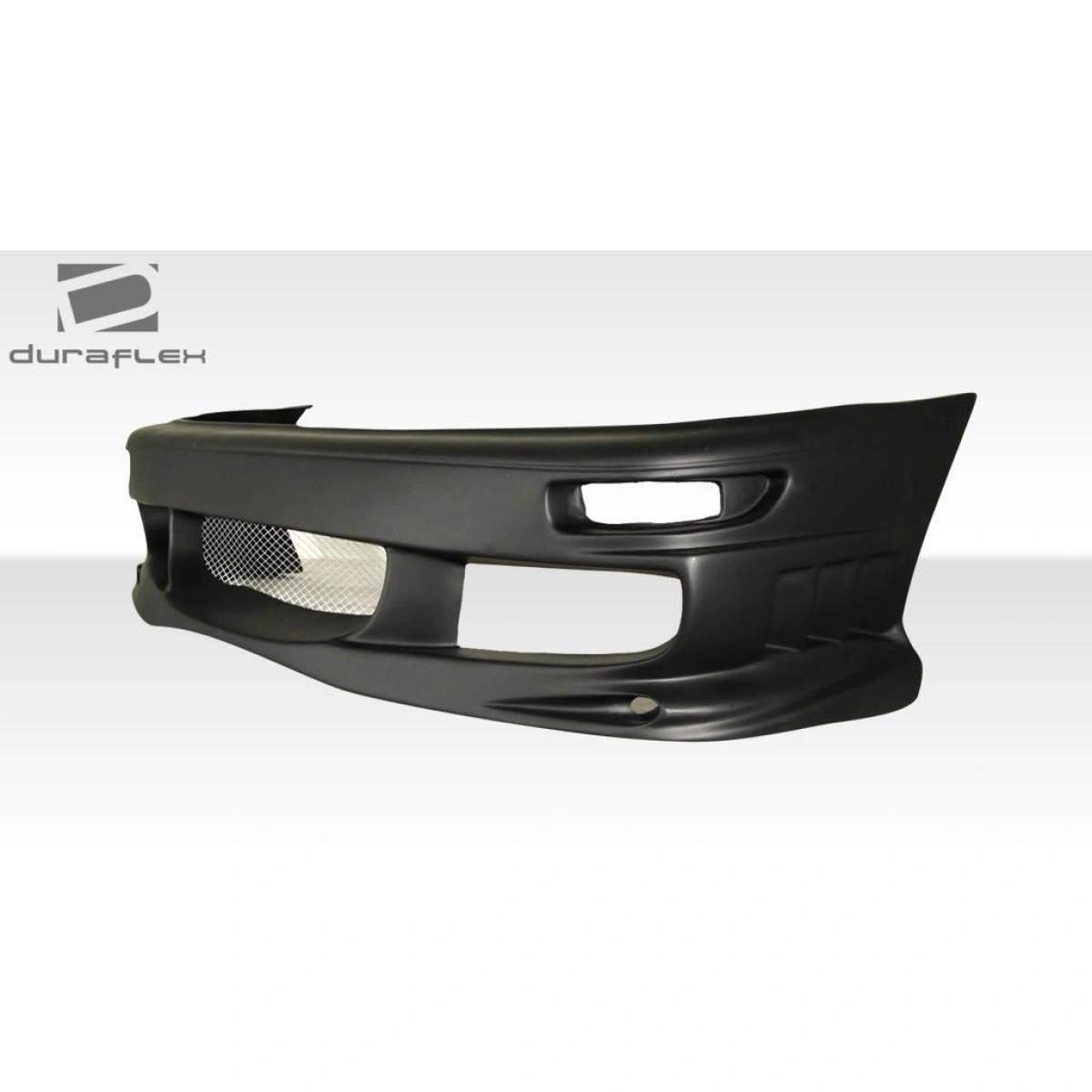 Modify your Toyota Corolla 1993 with our Exterior/Front Bumpers - 15