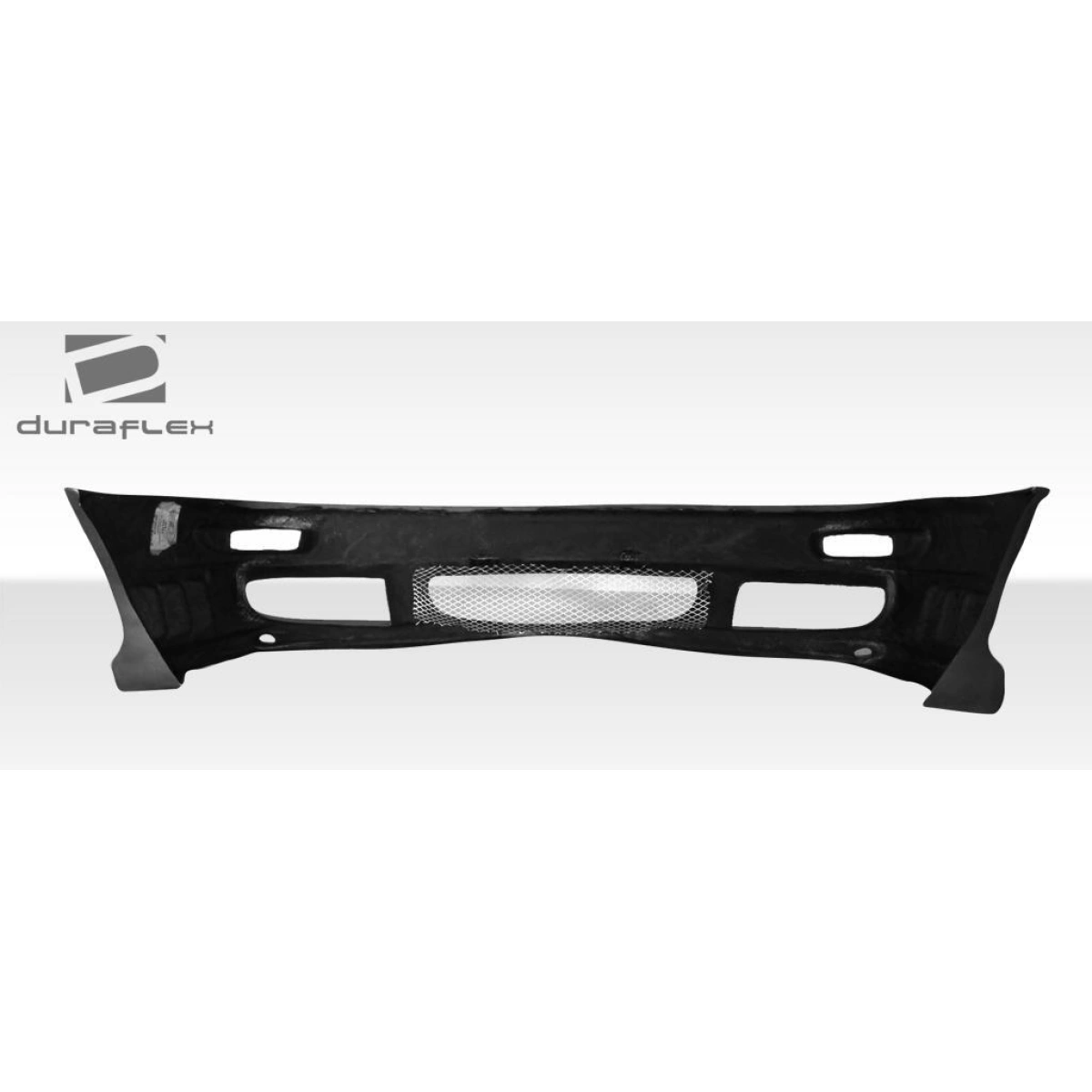 Modify your Toyota Corolla 1993 with our Exterior/Front Bumpers - 19