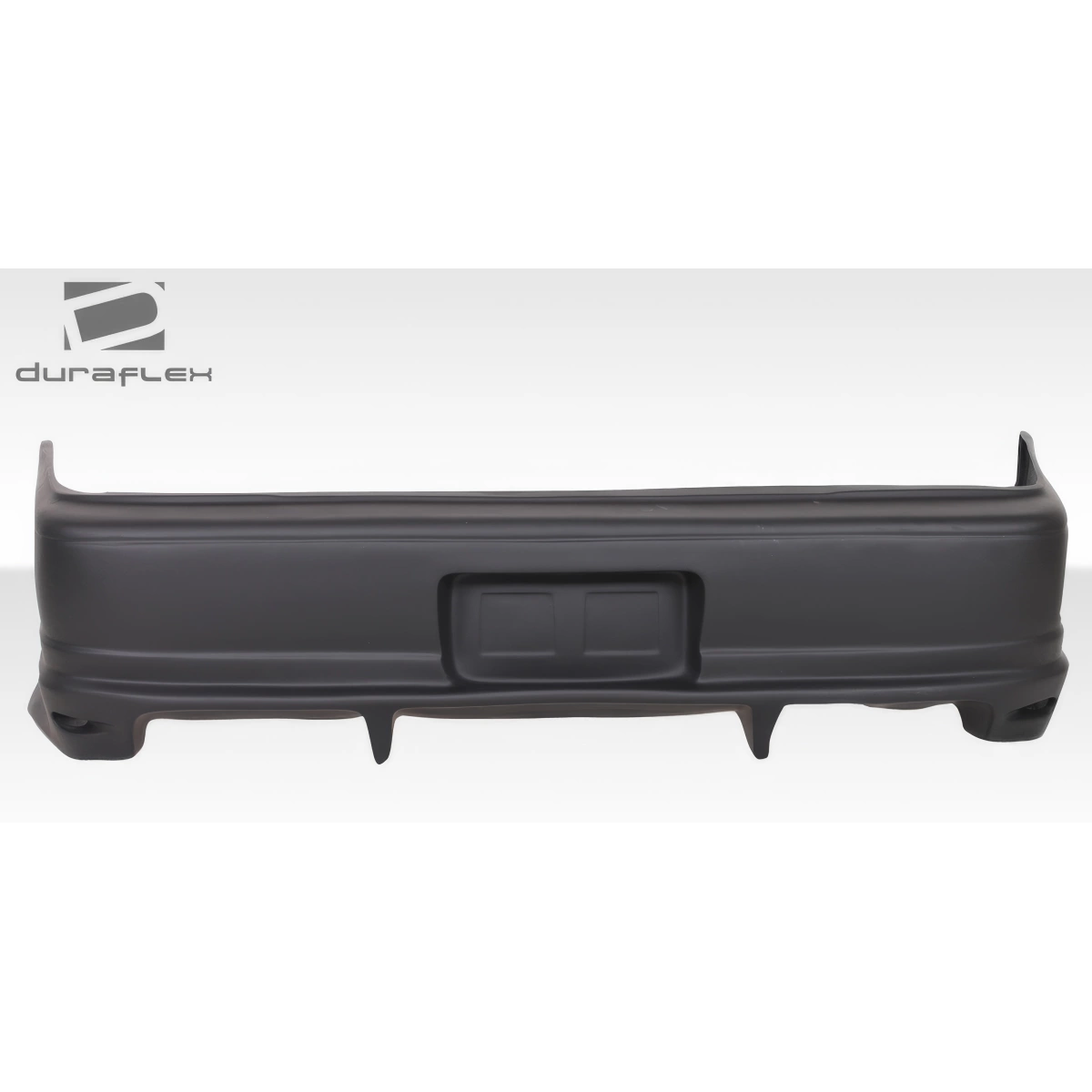 Modify your GEO Prizm 1993 with our Exterior/Complete Body Kits - 6