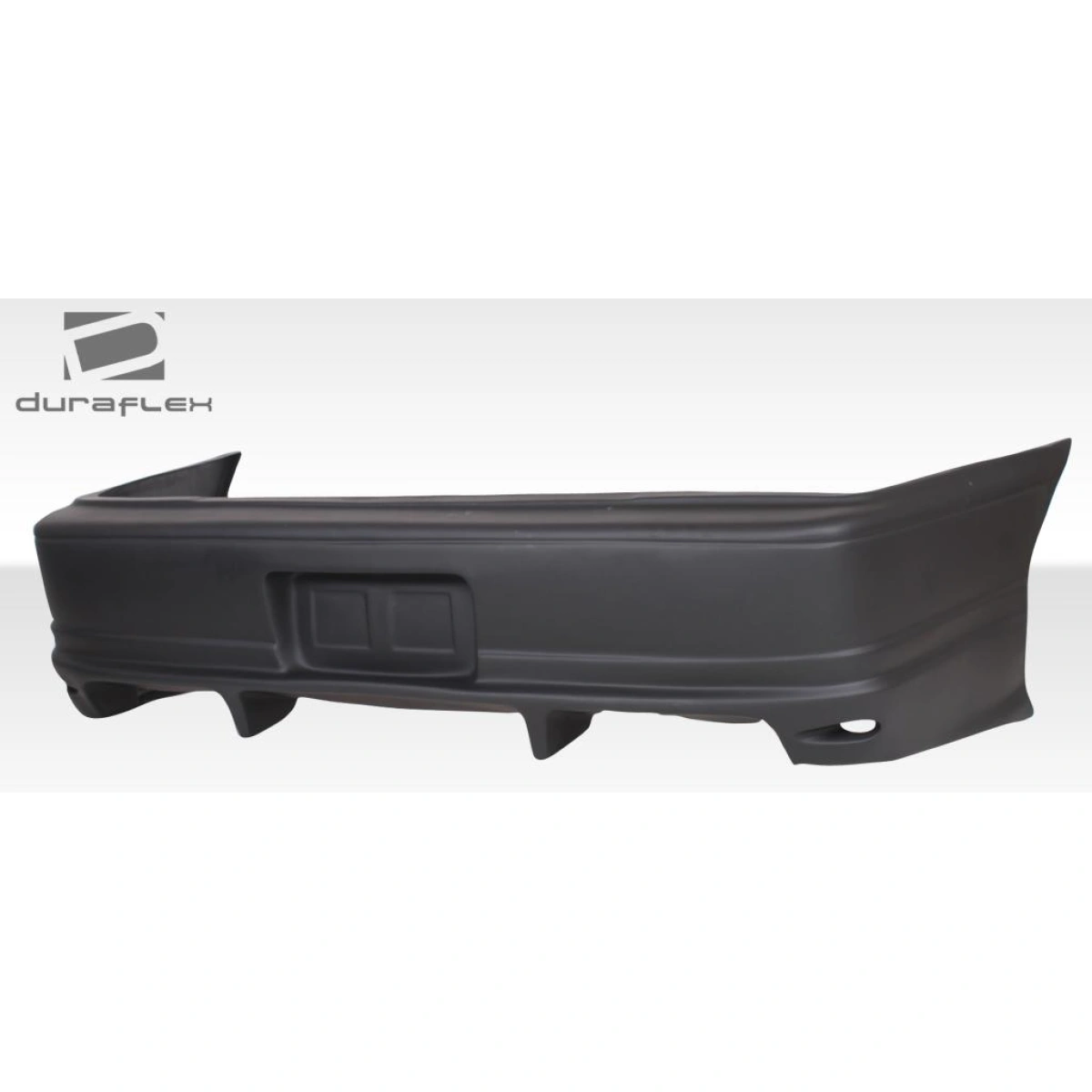 Modify your Toyota Corolla 1993 with our Exterior/Complete Body Kits - 23
