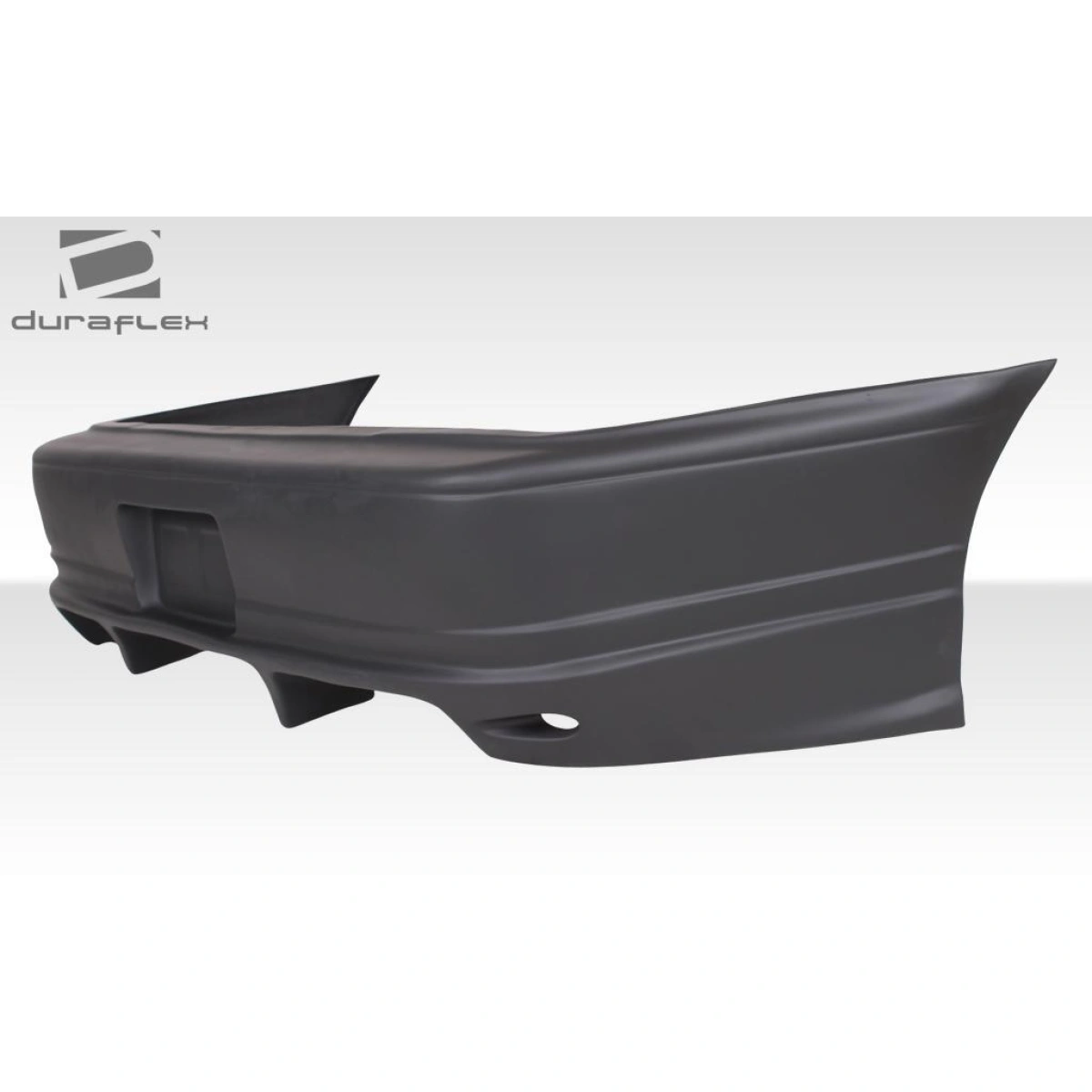 Modify your Toyota Corolla 1993 with our Exterior/Complete Body Kits - 25