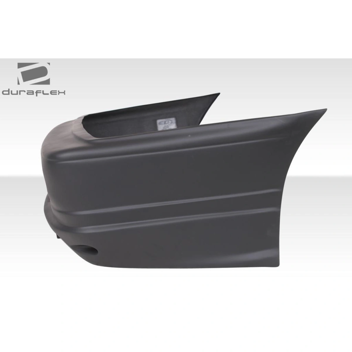 Modify your Toyota Corolla 1993 with our Exterior/Complete Body Kits - 28