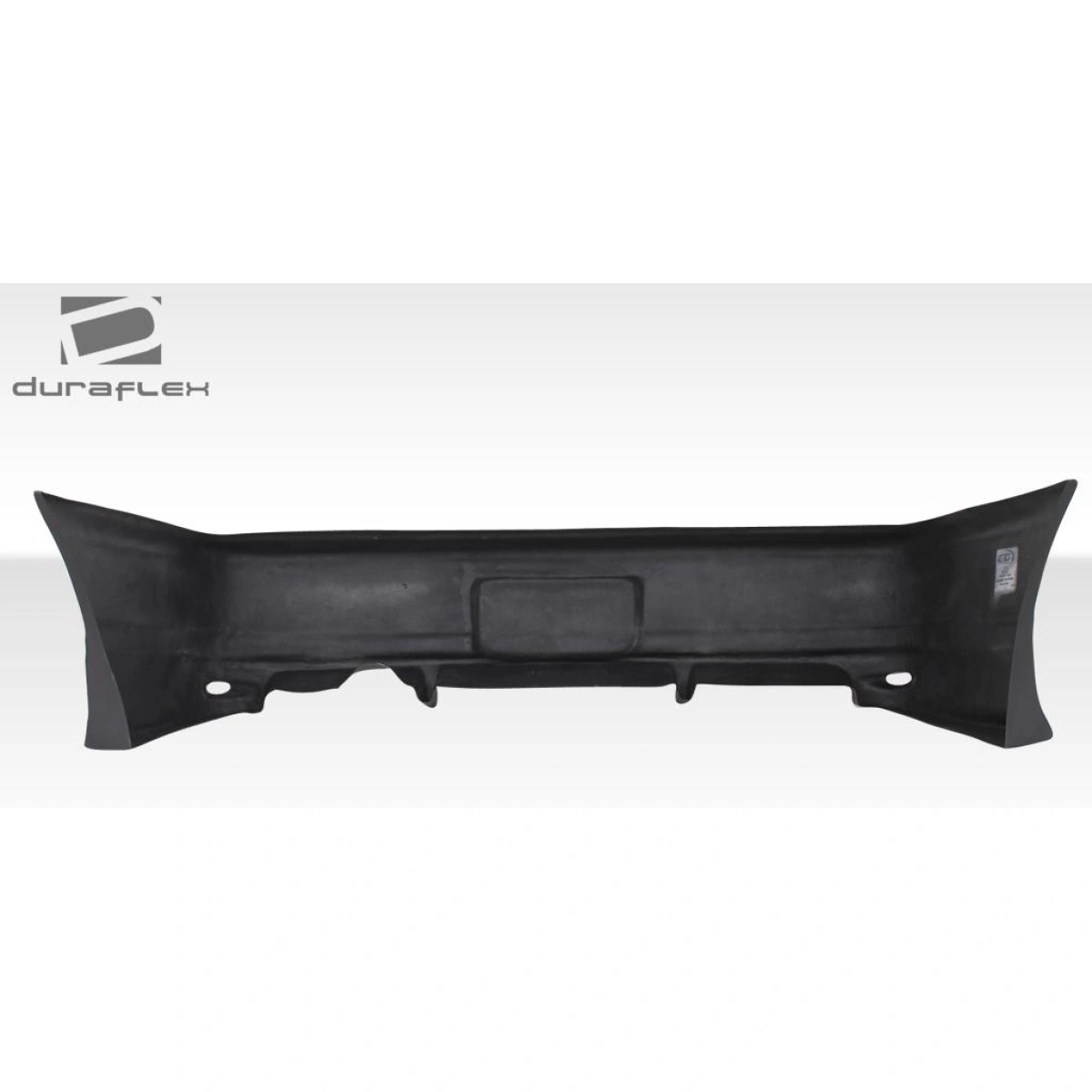 Modify your Toyota Corolla 1993 with our Exterior/Complete Body Kits - 30