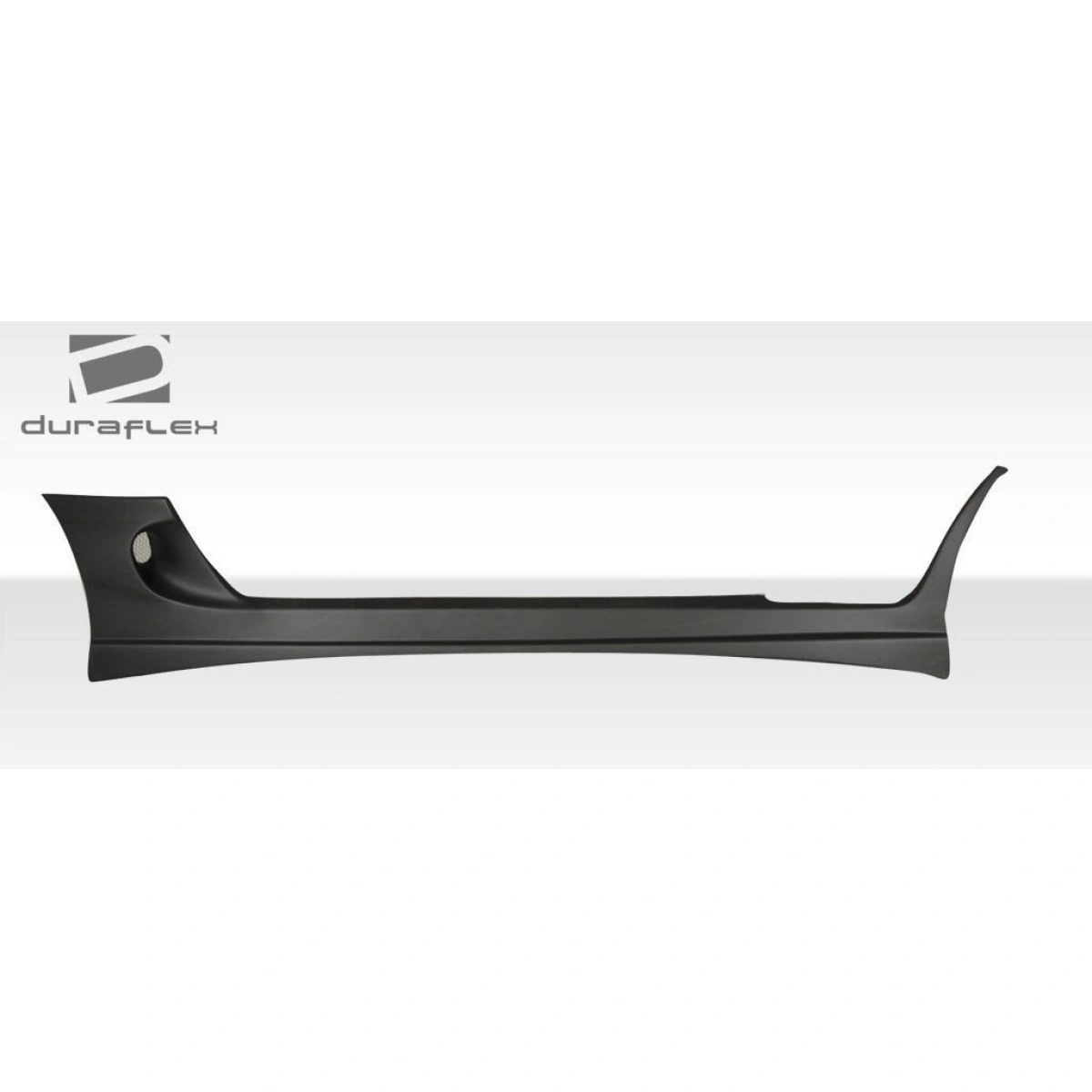 Modify your Toyota Supra 1993 with our Exterior/Side Skirts - 20