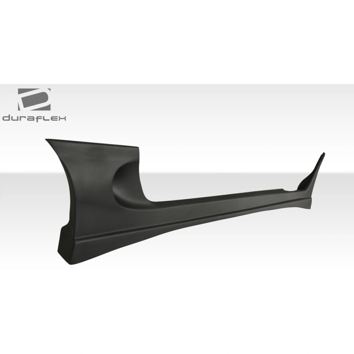 Modify your Toyota Supra 1993 with our Exterior/Side Skirts - 5