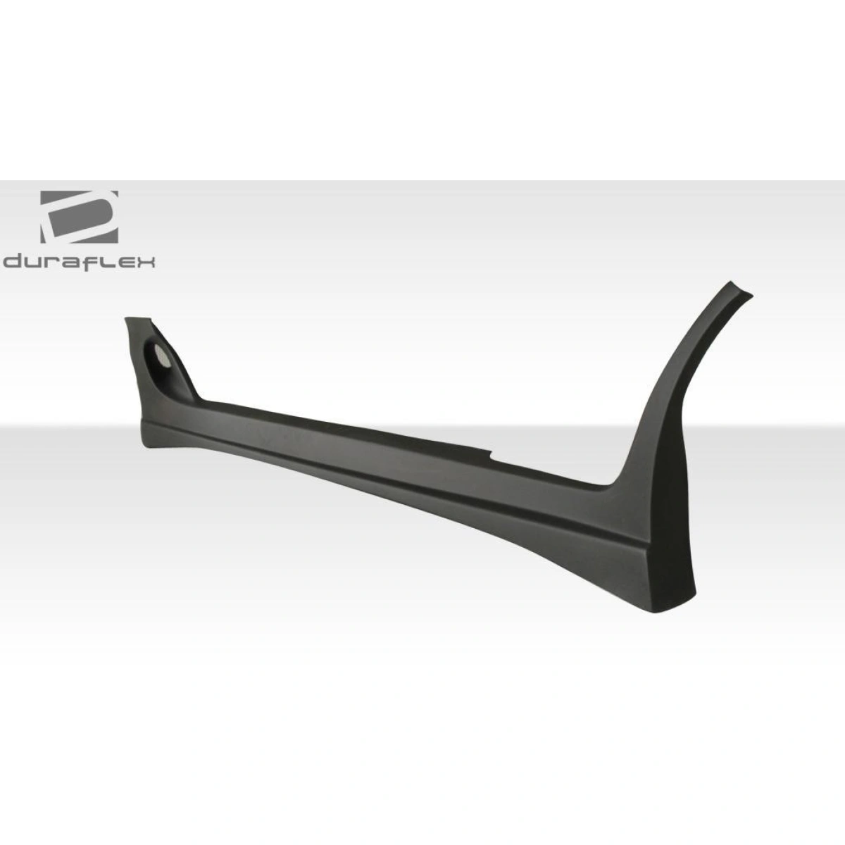 Modify your Toyota Supra 1993 with our Exterior/Side Skirts - 23