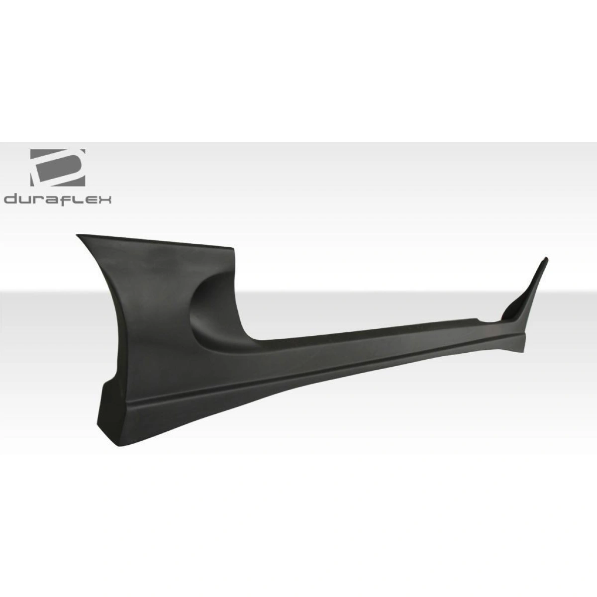Modify your Toyota Supra 1993 with our Exterior/Side Skirts - 25