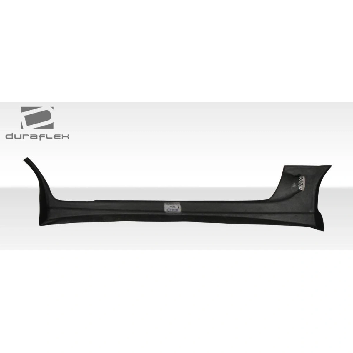 Modify your Toyota Supra 1993 with our Exterior/Side Skirts - 27