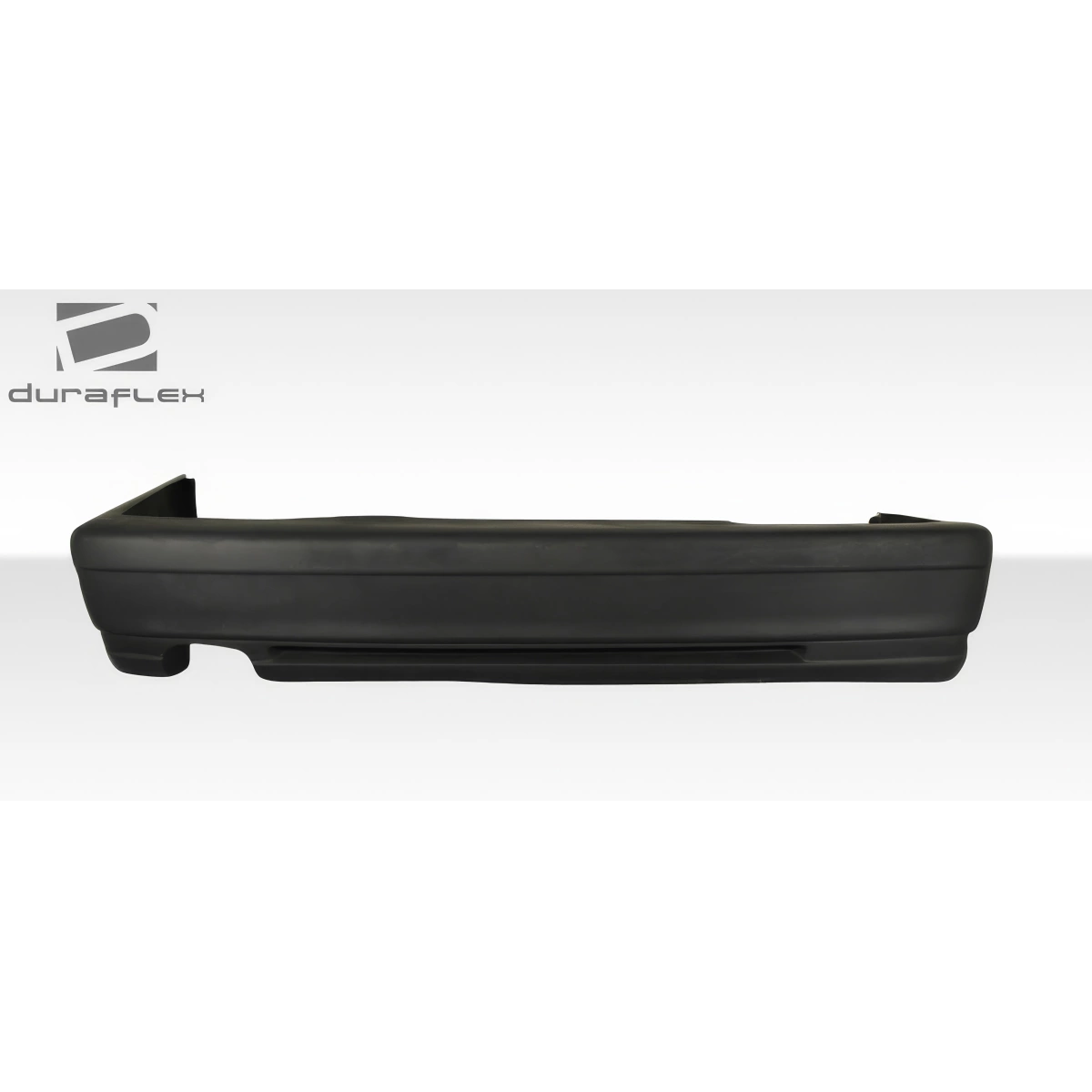 Modify your Volvo 850 1993 with our Exterior/Rear Bumpers - 1