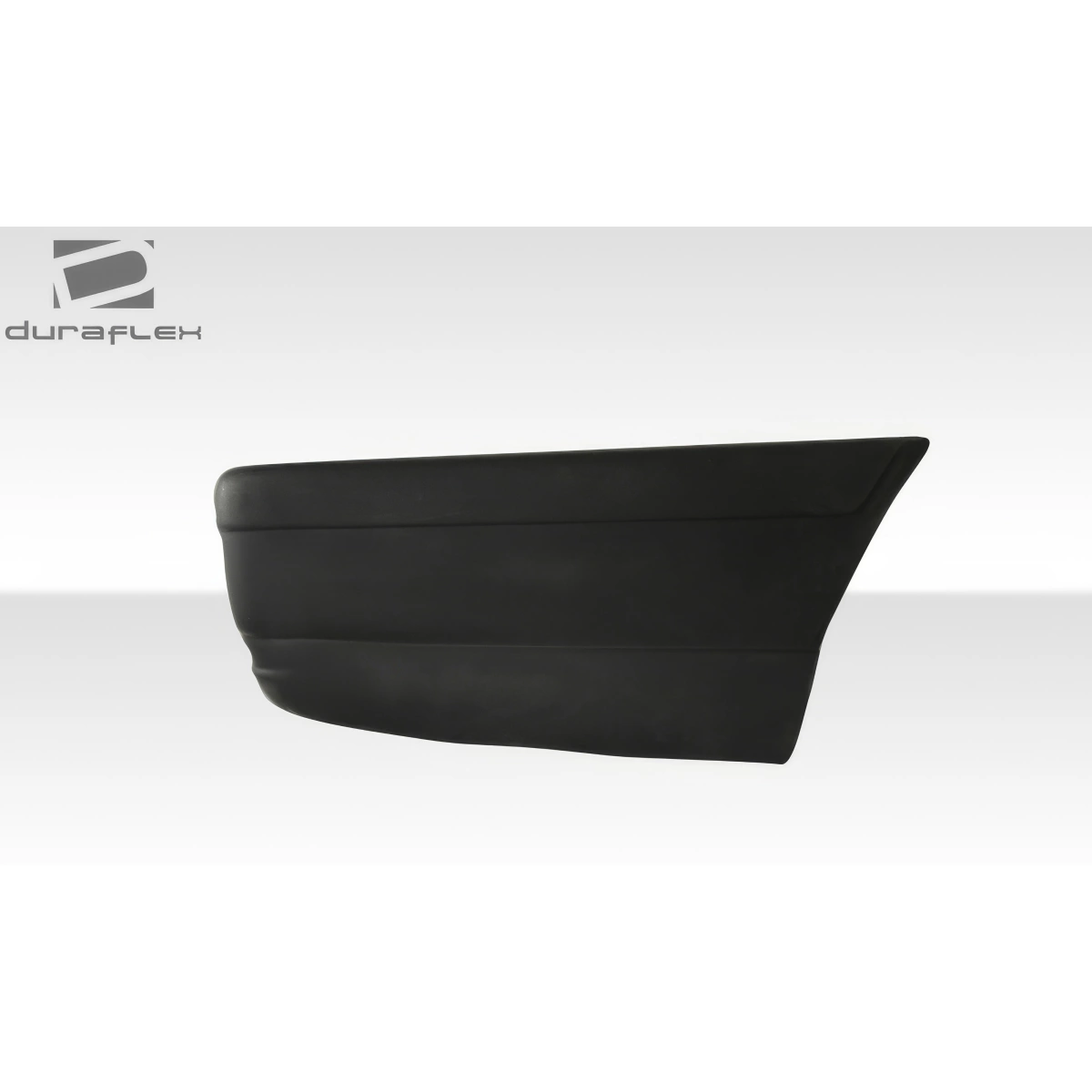 Modify your Volvo 850 1993 with our Exterior/Rear Bumpers - 4