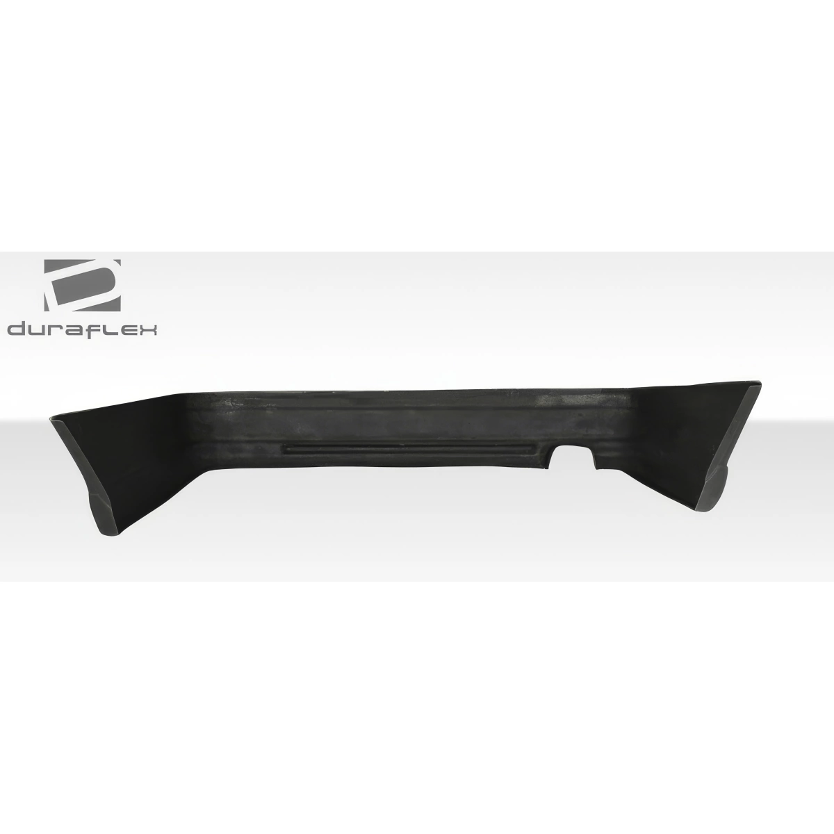 Modify your Volvo 850 1993 with our Exterior/Rear Bumpers - 5
