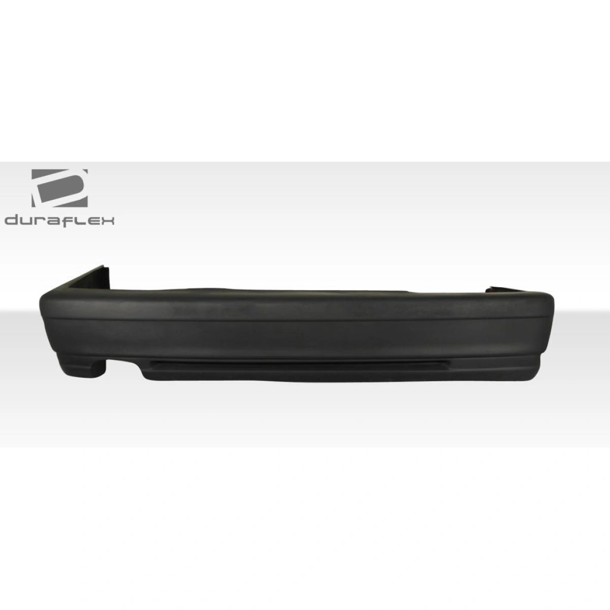 Modify your Volvo 850 1993 with our Exterior/Rear Bumpers - 5