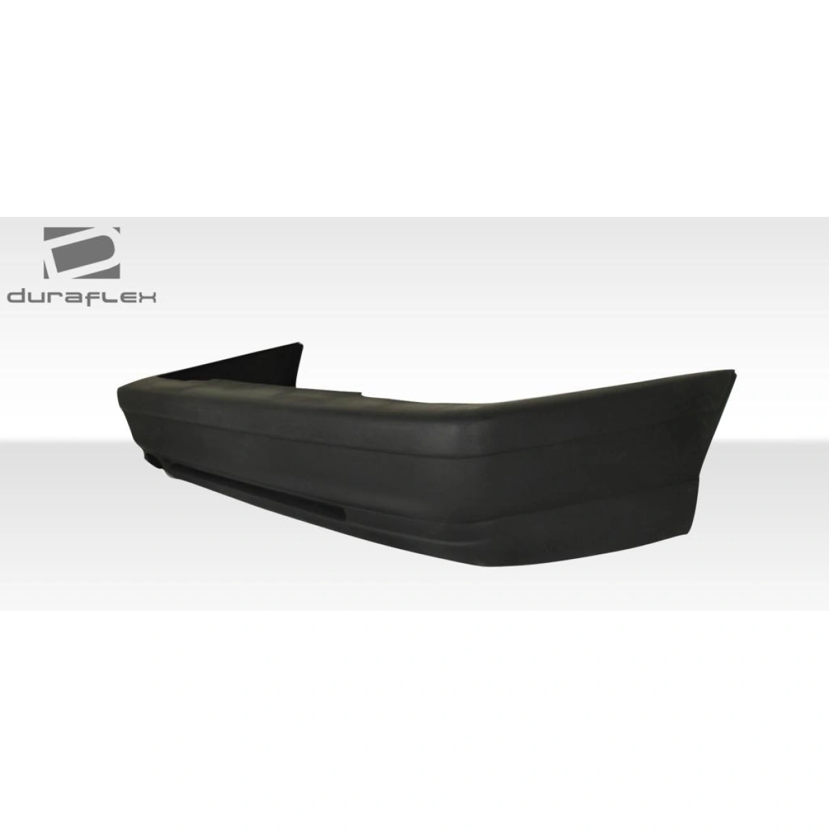Modify your Volvo 850 1993 with our Exterior/Rear Bumpers - 7
