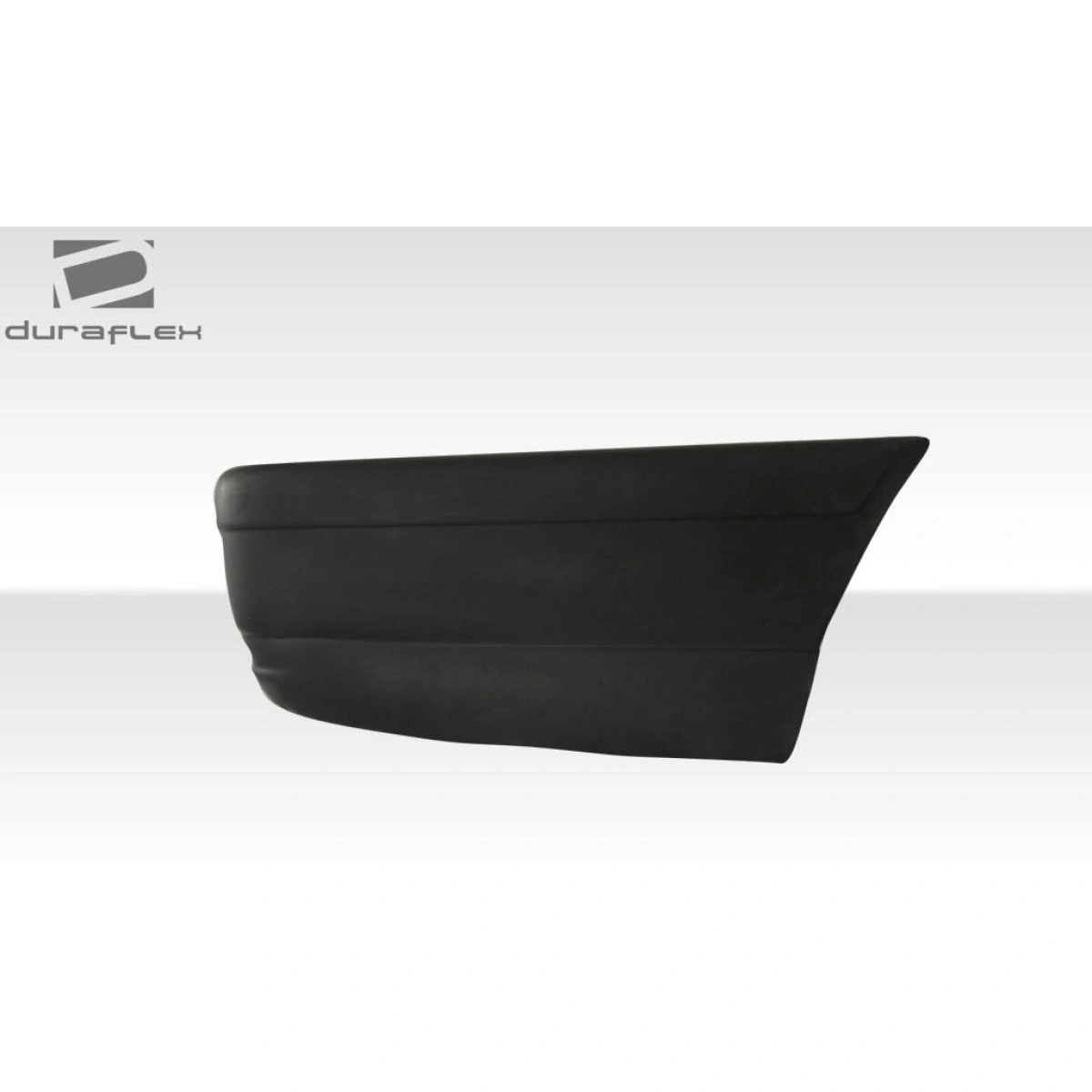 Modify your Volvo 850 1993 with our Exterior/Rear Bumpers - 9