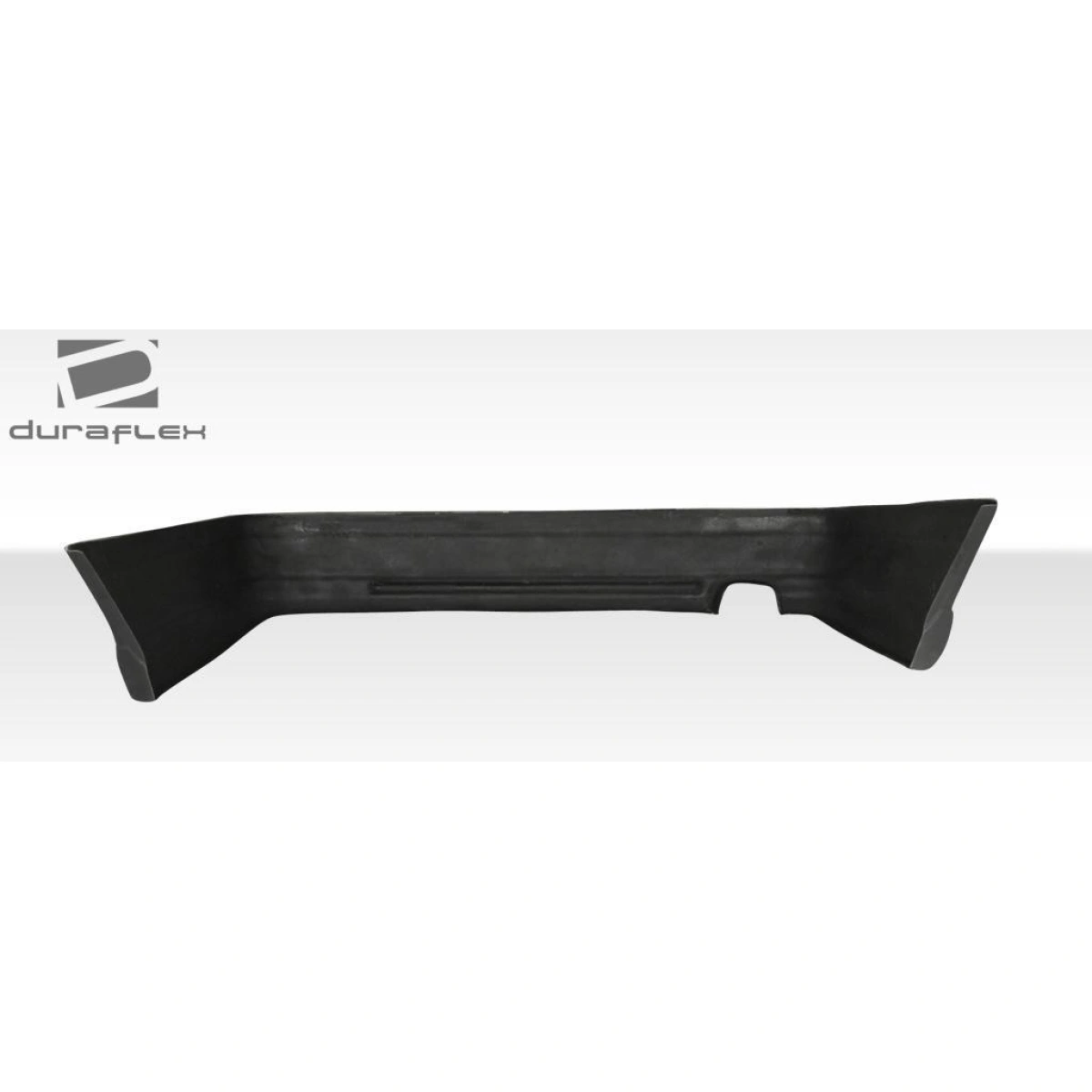 Modify your Volvo 850 1993 with our Exterior/Rear Bumpers - 11
