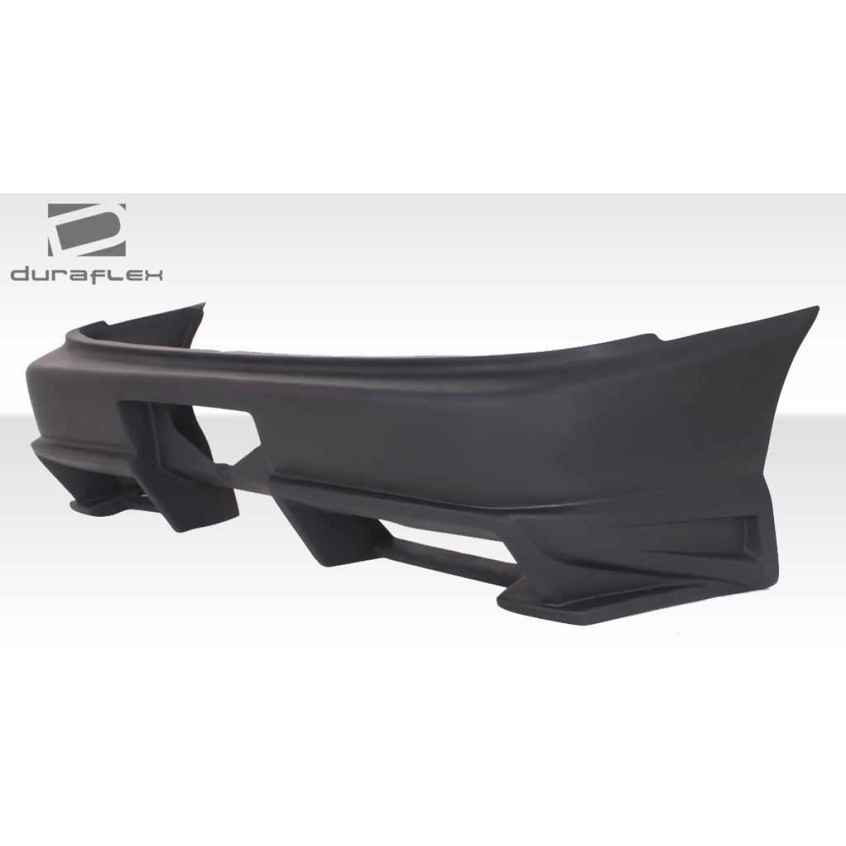Modify your Acura Integra 1994 with our Exterior/Rear Bumpers - 13