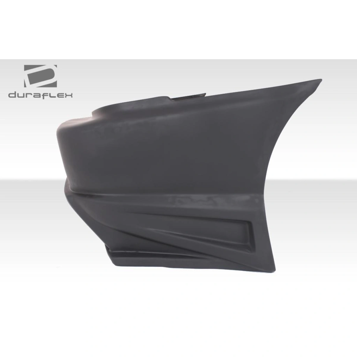 Modify your Acura Integra 1994 with our Exterior/Rear Bumpers - 17