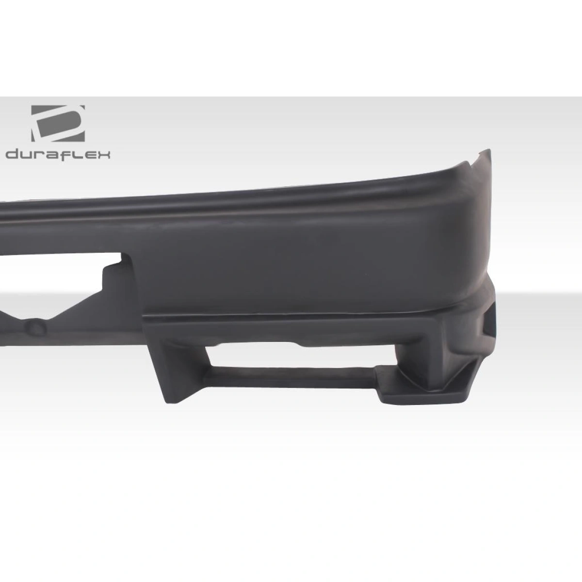 Modify your Acura Integra 1994 with our Exterior/Rear Bumpers - 19