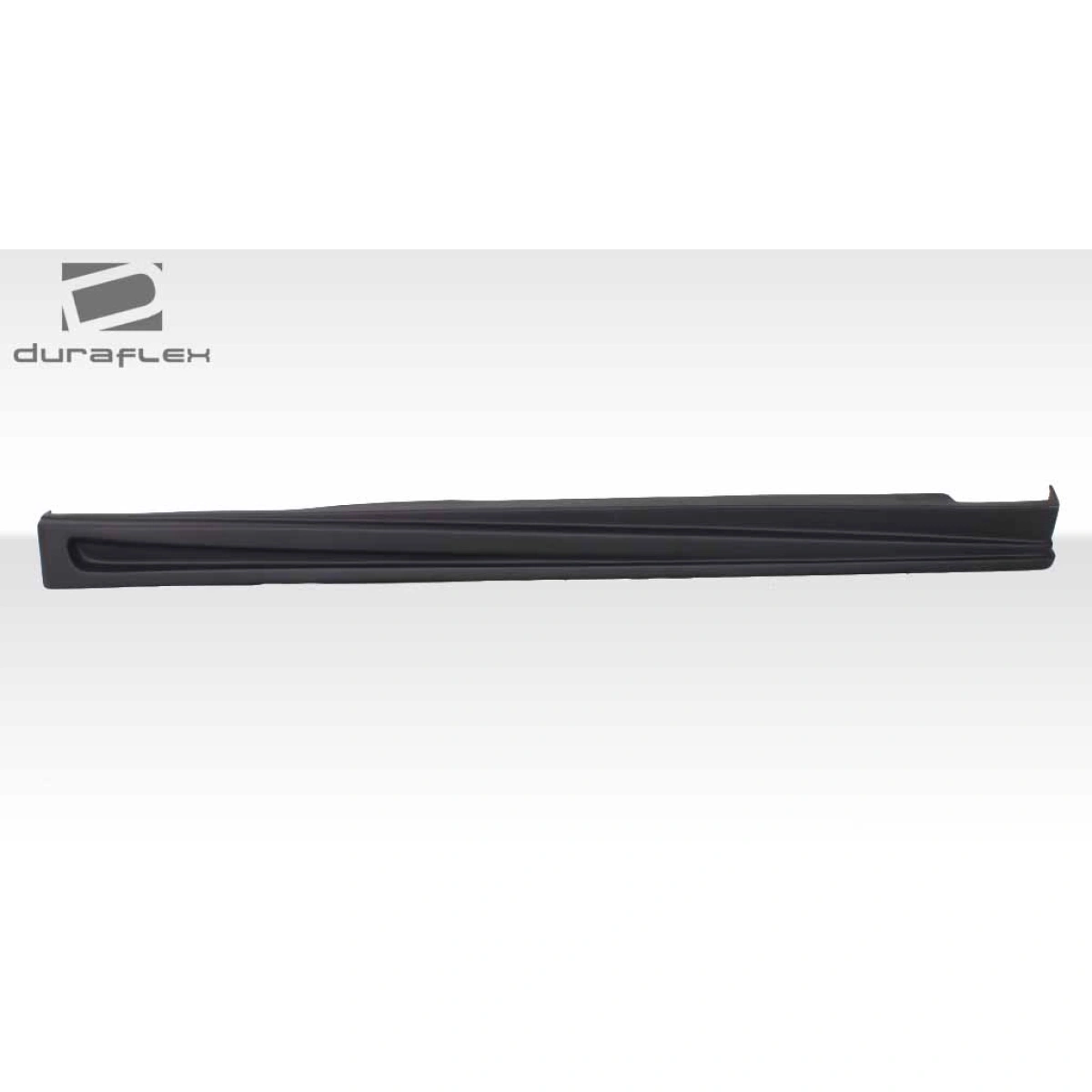 Modify your Acura Integra 1998 with our Exterior/Complete Body Kits - 7