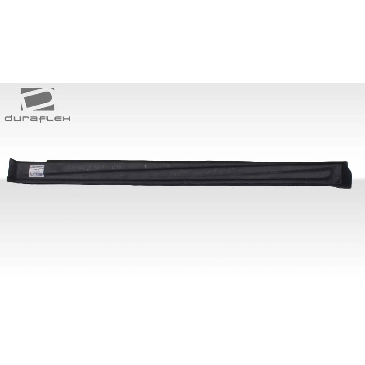 Modify your Acura Integra 1998 with our Exterior/Complete Body Kits - 10