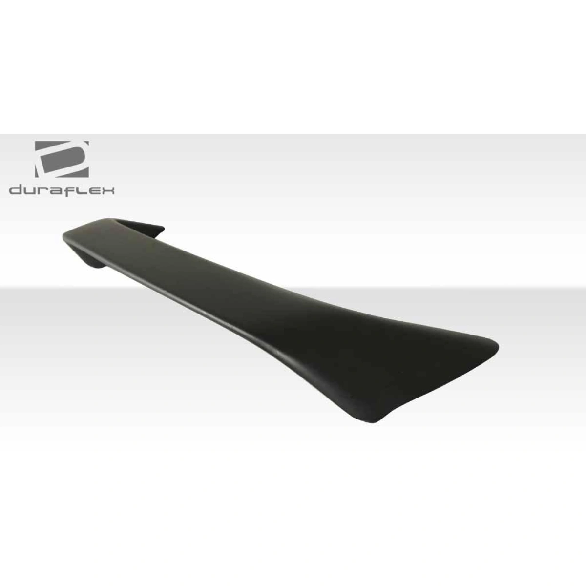 Modify your Acura Integra 1994 with our Exterior/Wings - 7