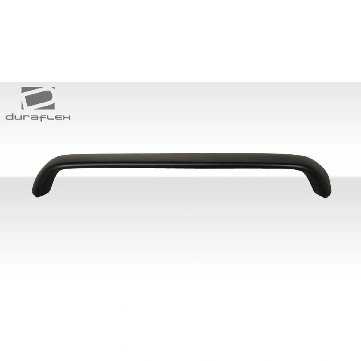 Modify your Acura Integra 1994 with our Exterior/Wings - 9
