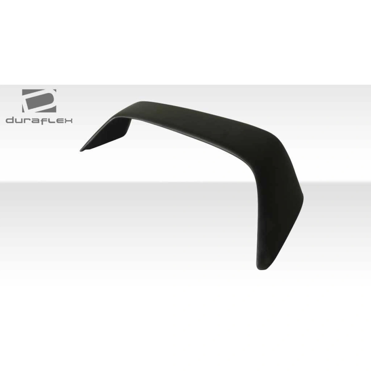 Modify your Acura Integra 1994 with our Exterior/Wings - 11