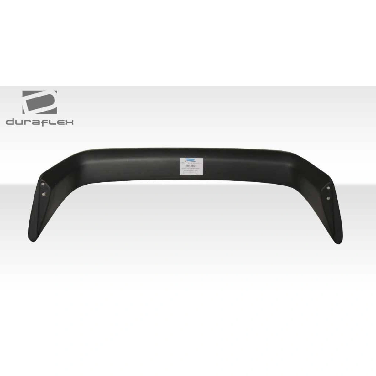 Modify your Acura Integra 1994 with our Exterior/Wings - 13
