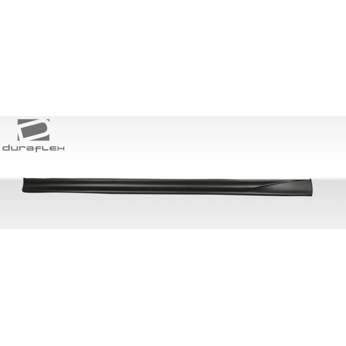 Modify your Acura Integra 1994 with our Exterior/Side Skirts - 5