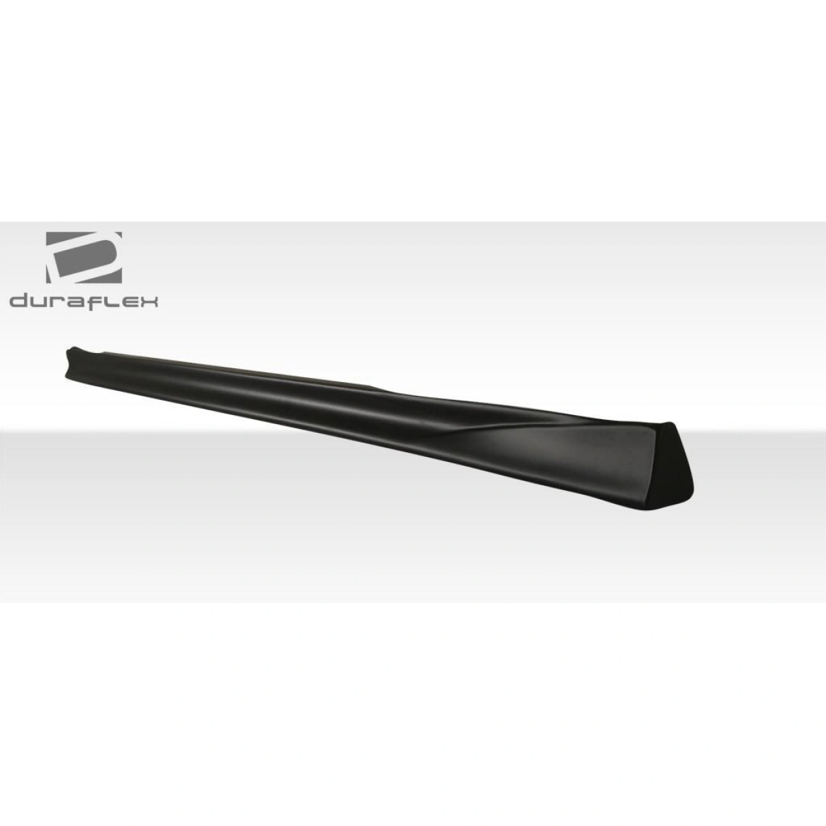 Modify your Acura Integra 1994 with our Exterior/Side Skirts - 7