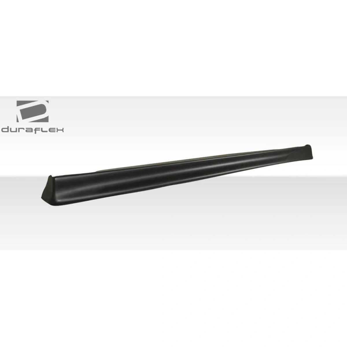 Modify your Acura Integra 1994 with our Exterior/Side Skirts - 9