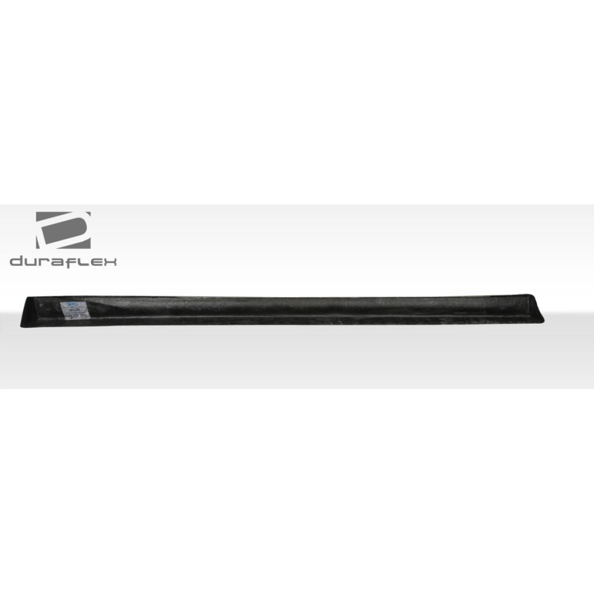 Modify your Acura Integra 1994 with our Exterior/Side Skirts - 11