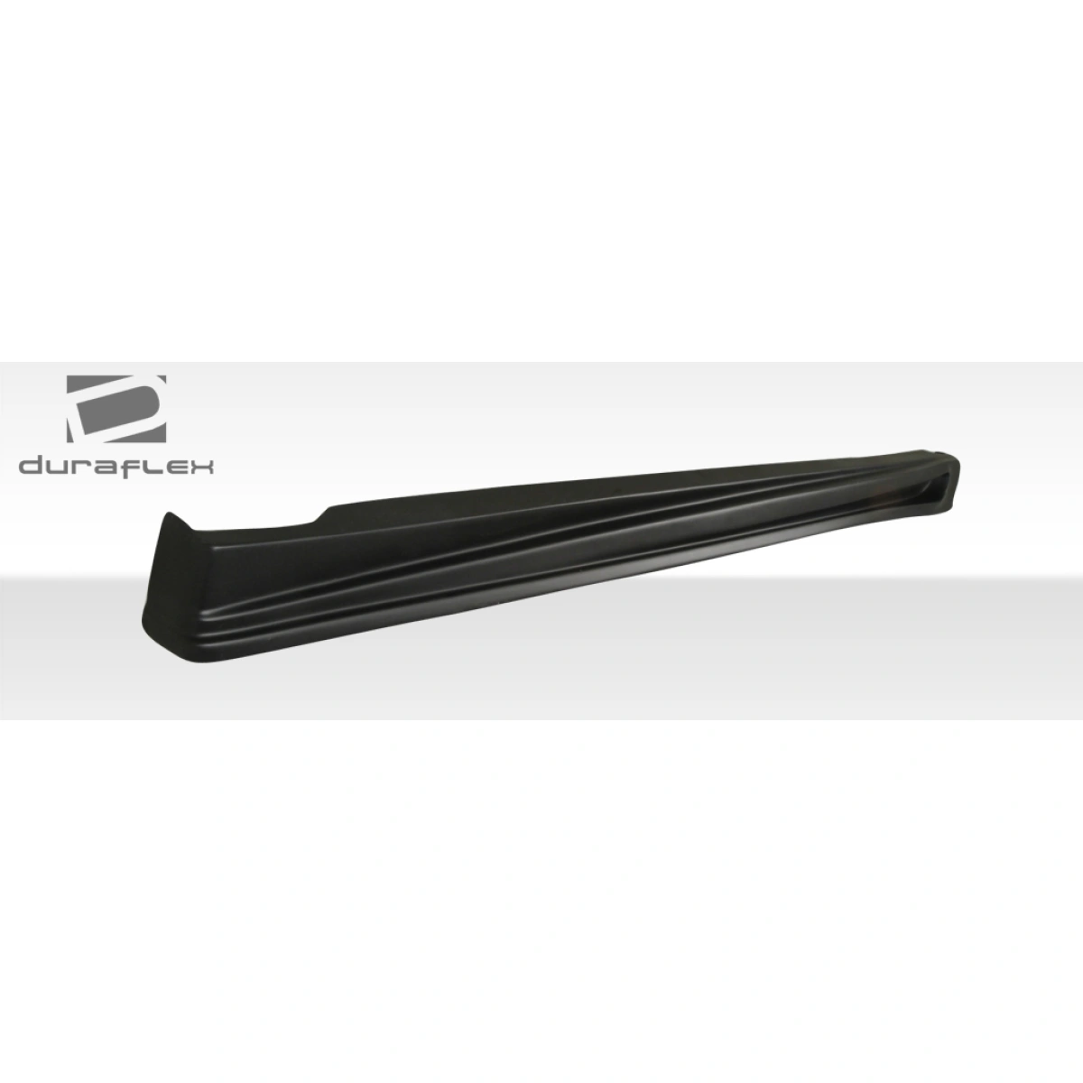Modify your Acura Integra 1994 with our Exterior/Side Skirts - 4