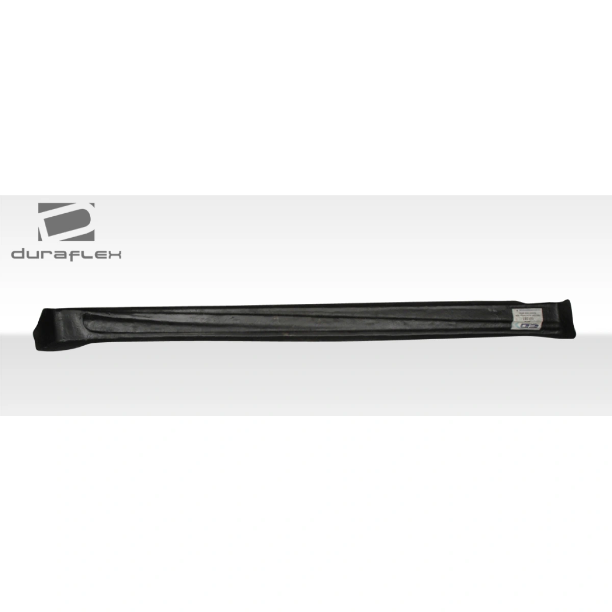 Modify your Acura Integra 1994 with our Exterior/Side Skirts - 5