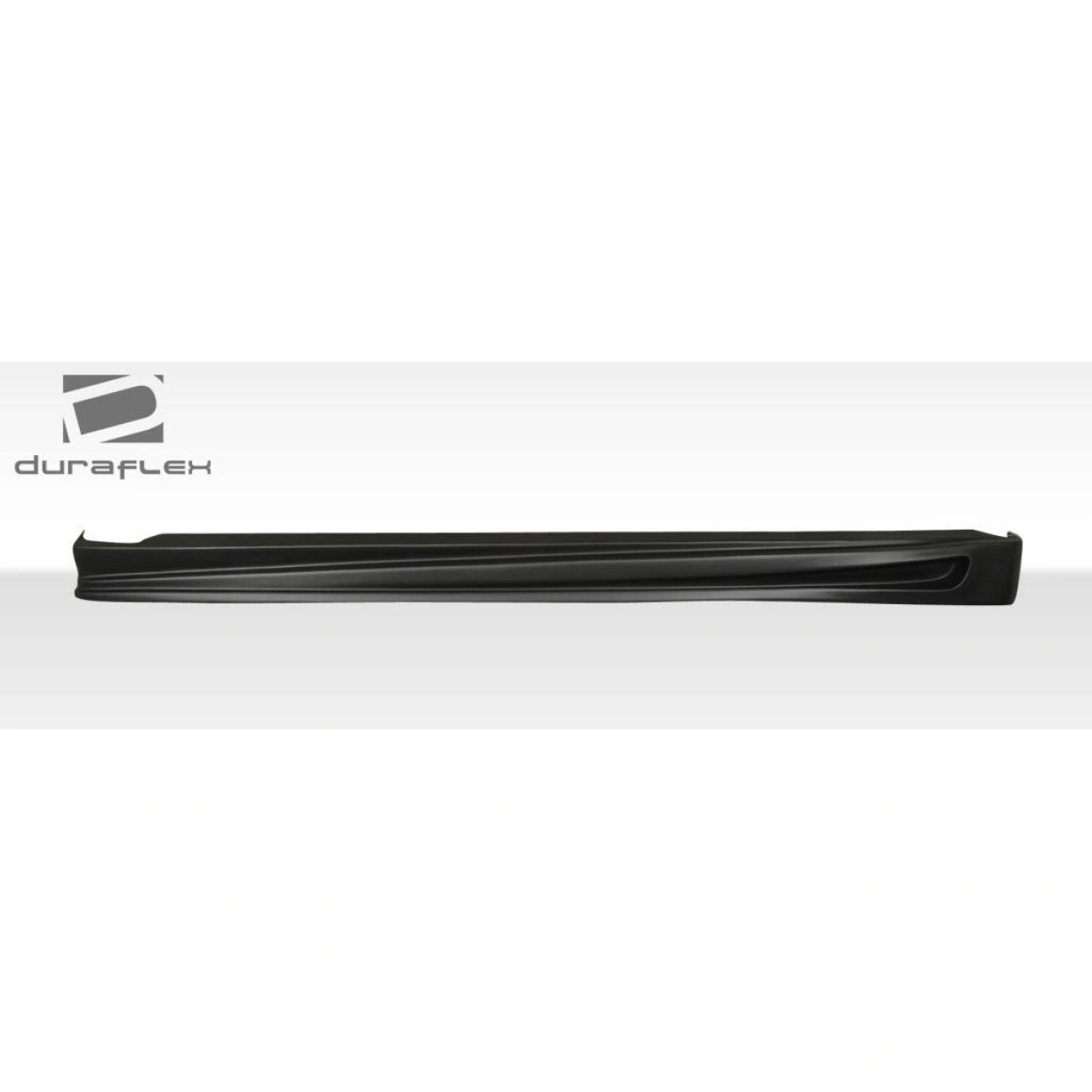 Modify your Acura Integra 1994 with our Exterior/Side Skirts - 7