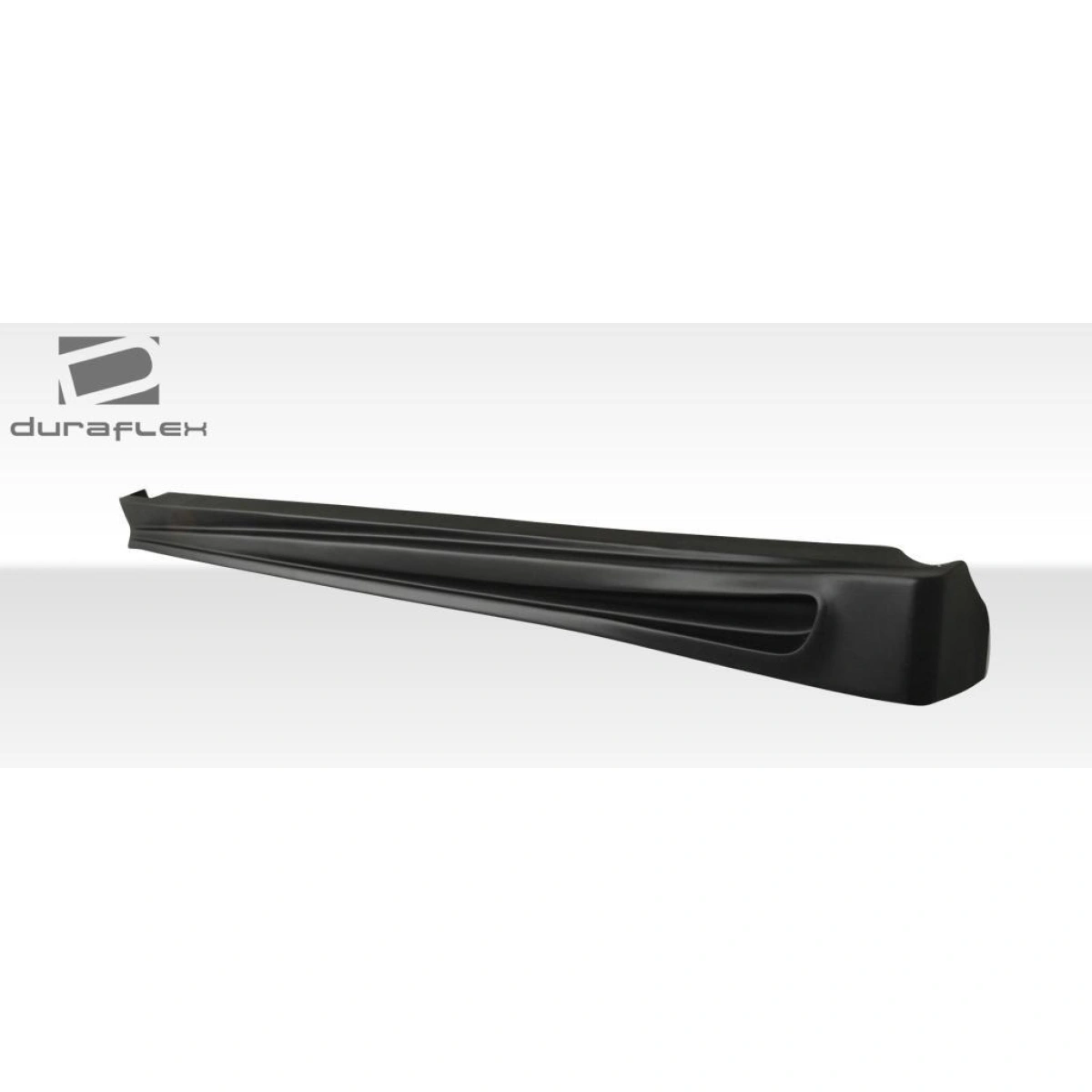 Modify your Acura Integra 1994 with our Exterior/Side Skirts - 9