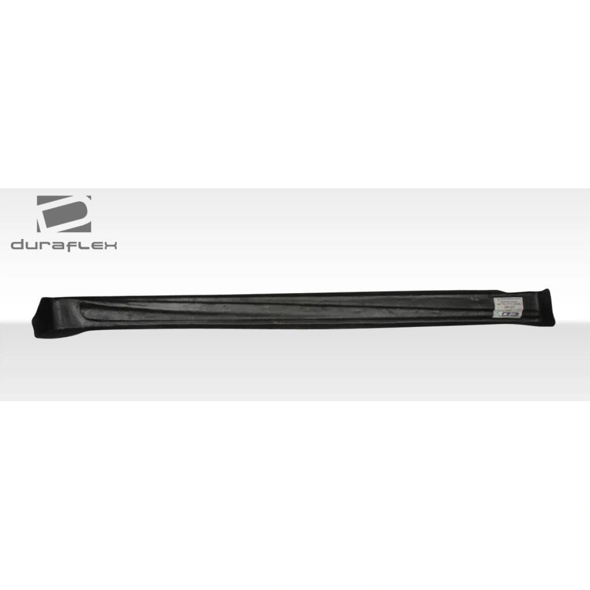 Modify your Acura Integra 1994 with our Exterior/Side Skirts - 13