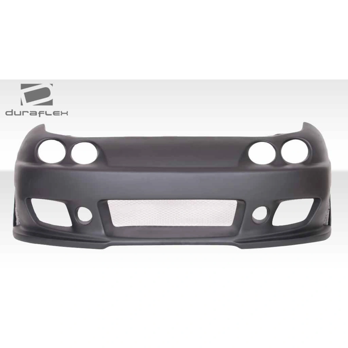 Modify your Acura Integra 1994 with our Exterior/Complete Body Kits - 25
