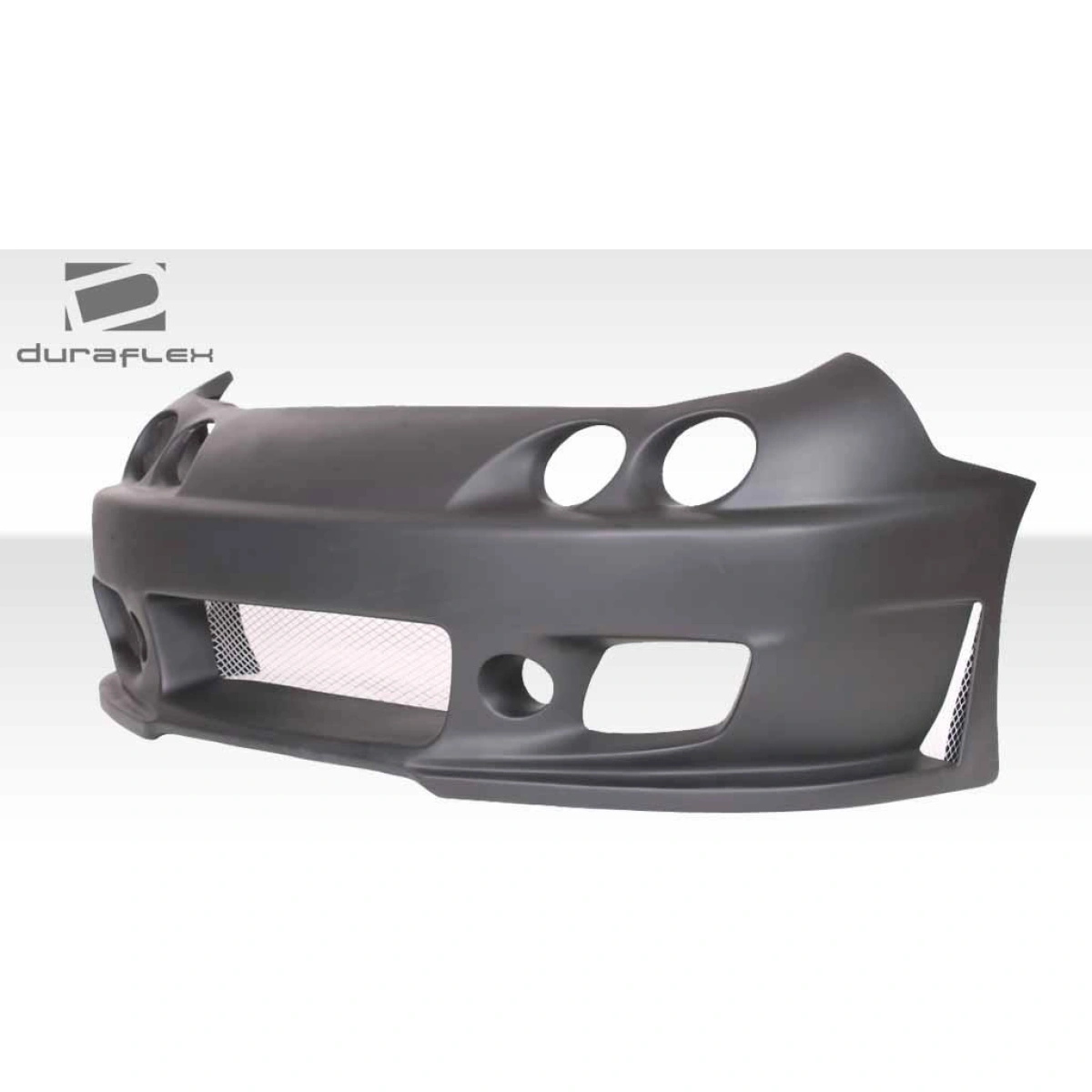 Modify your Acura Integra 1994 with our Exterior/Complete Body Kits - 27