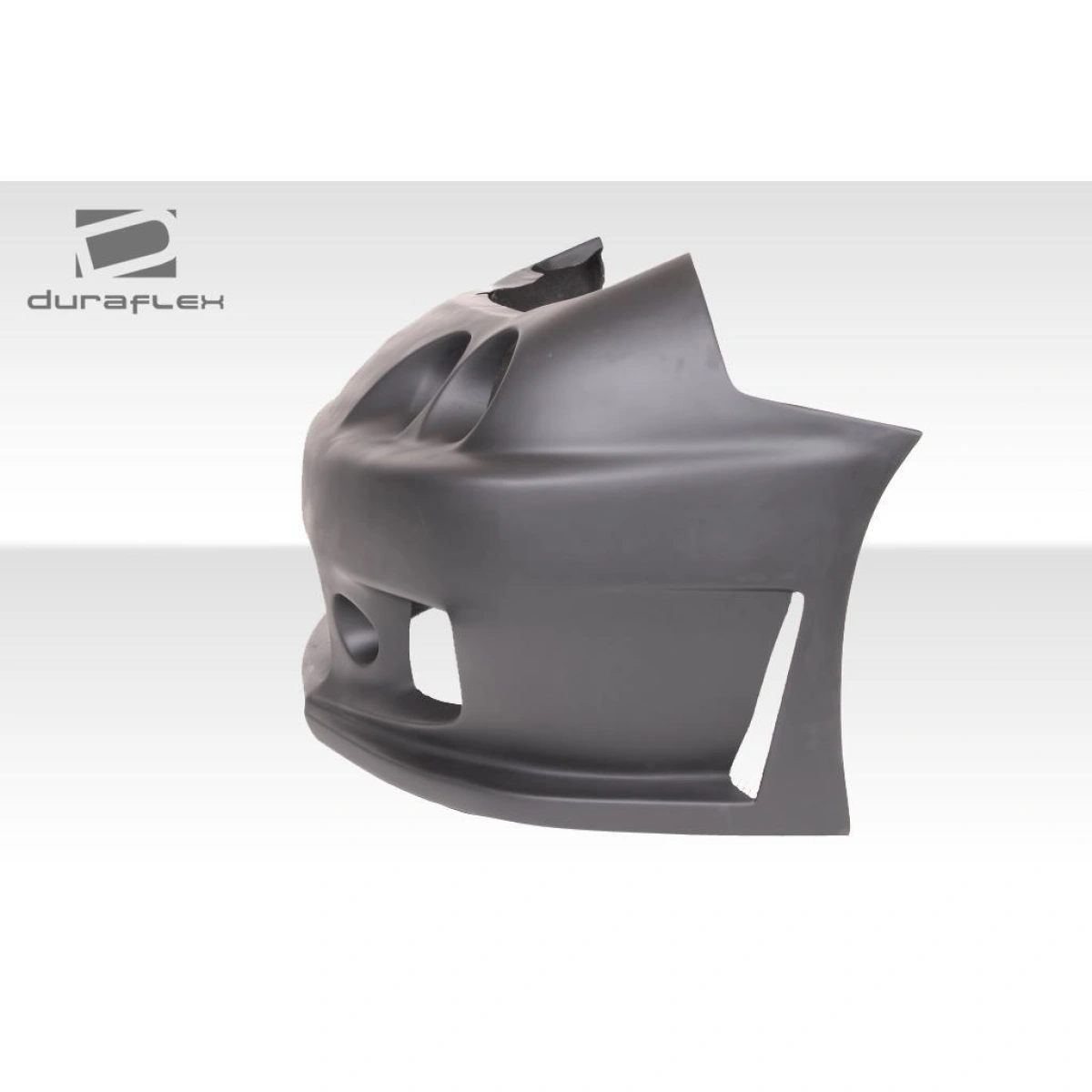 Modify your Acura Integra 1994 with our Exterior/Complete Body Kits - 29