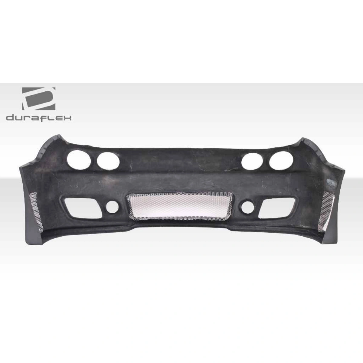 Modify your Acura Integra 1994 with our Exterior/Complete Body Kits - 31