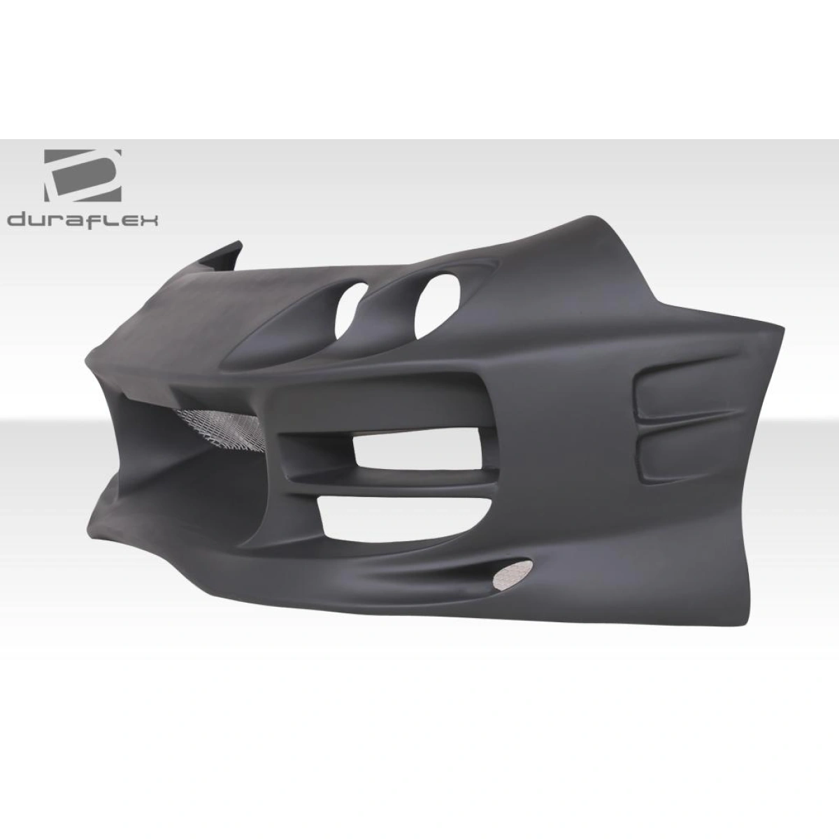 Modify your Acura Integra 1994 with our Exterior/Front Bumpers - 15