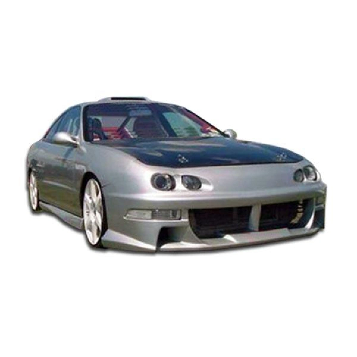 Modify your Acura Integra 1994 with our Exterior/Complete Body Kits - 2