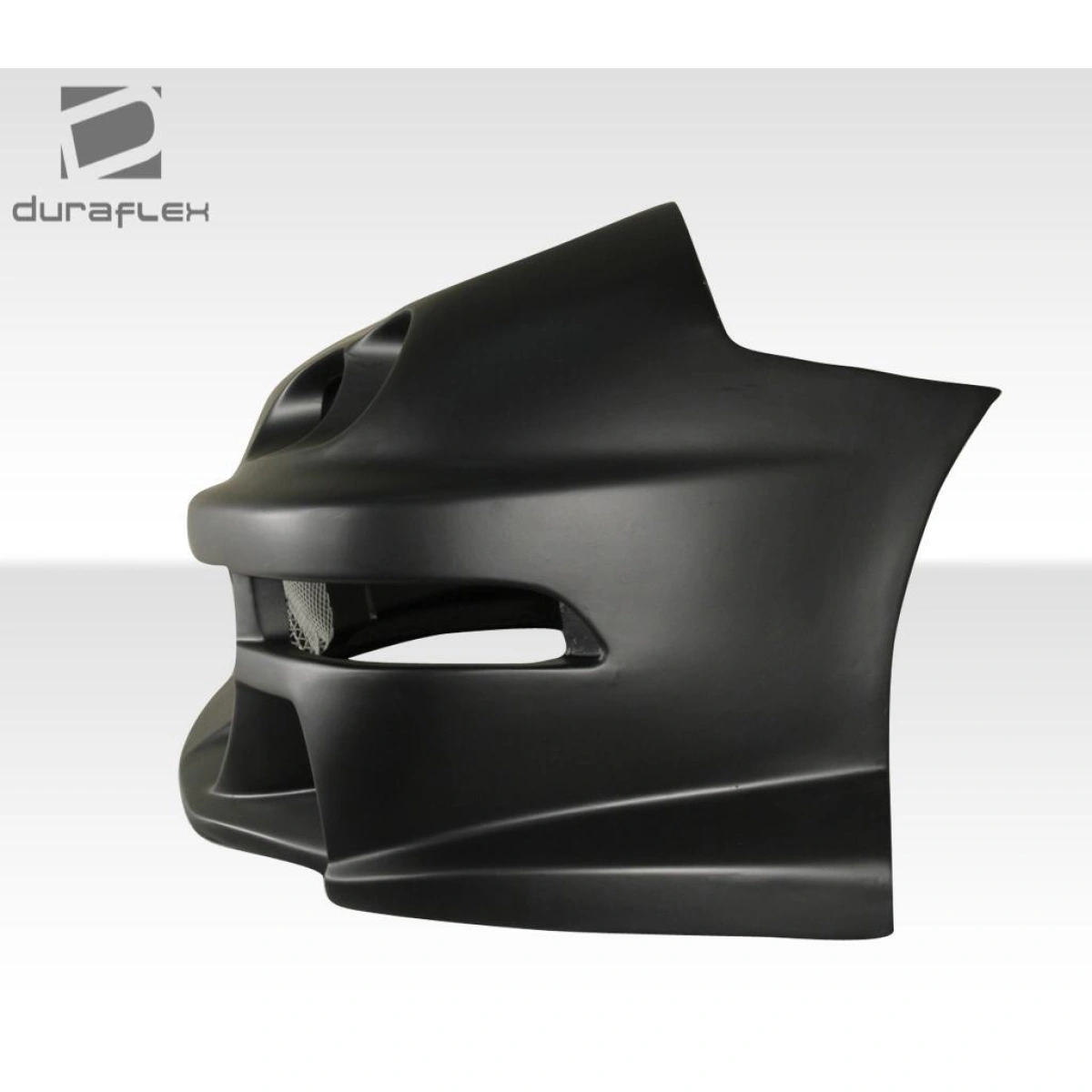 Modify your Acura Integra 1994 with our Exterior/Complete Body Kits - 14