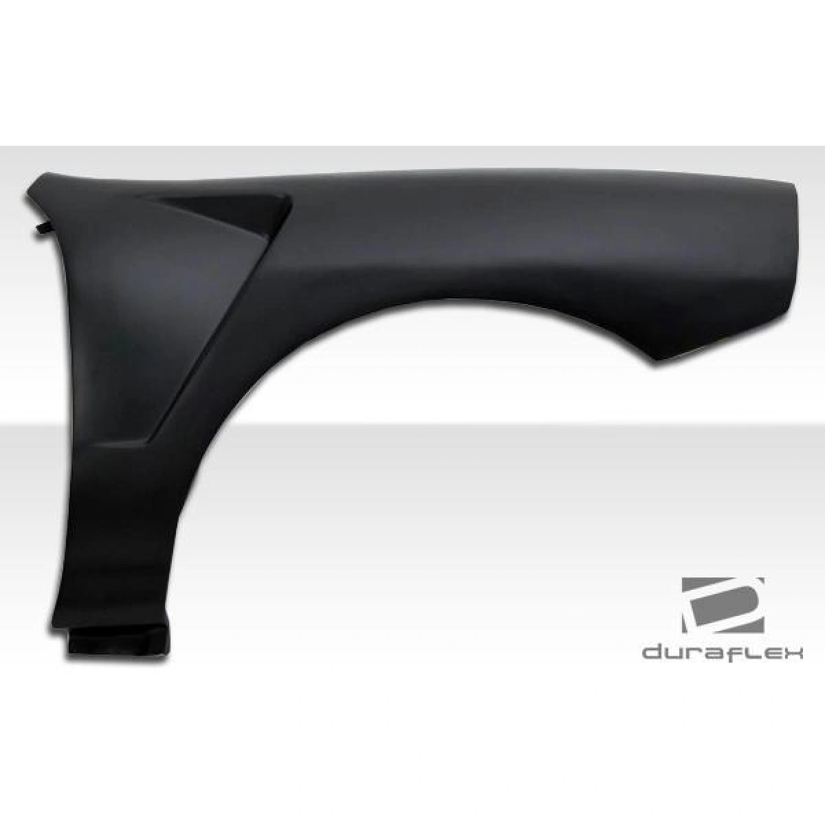 Modify your Acura Integra 1994 with our Exterior/Fenders - 5