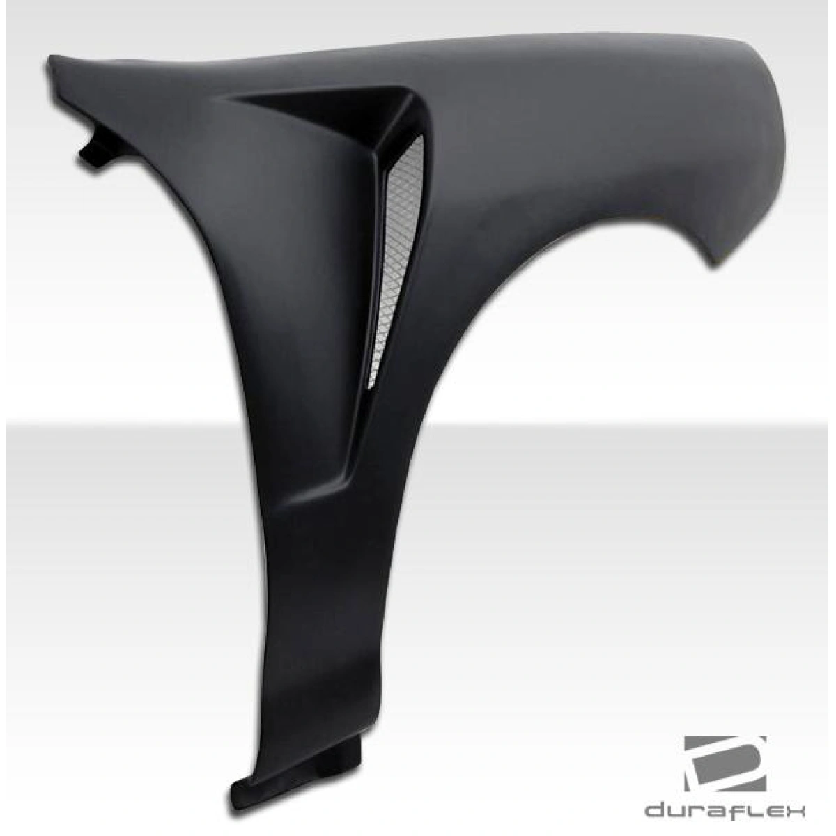 Modify your Acura Integra 1994 with our Exterior/Fenders - 7